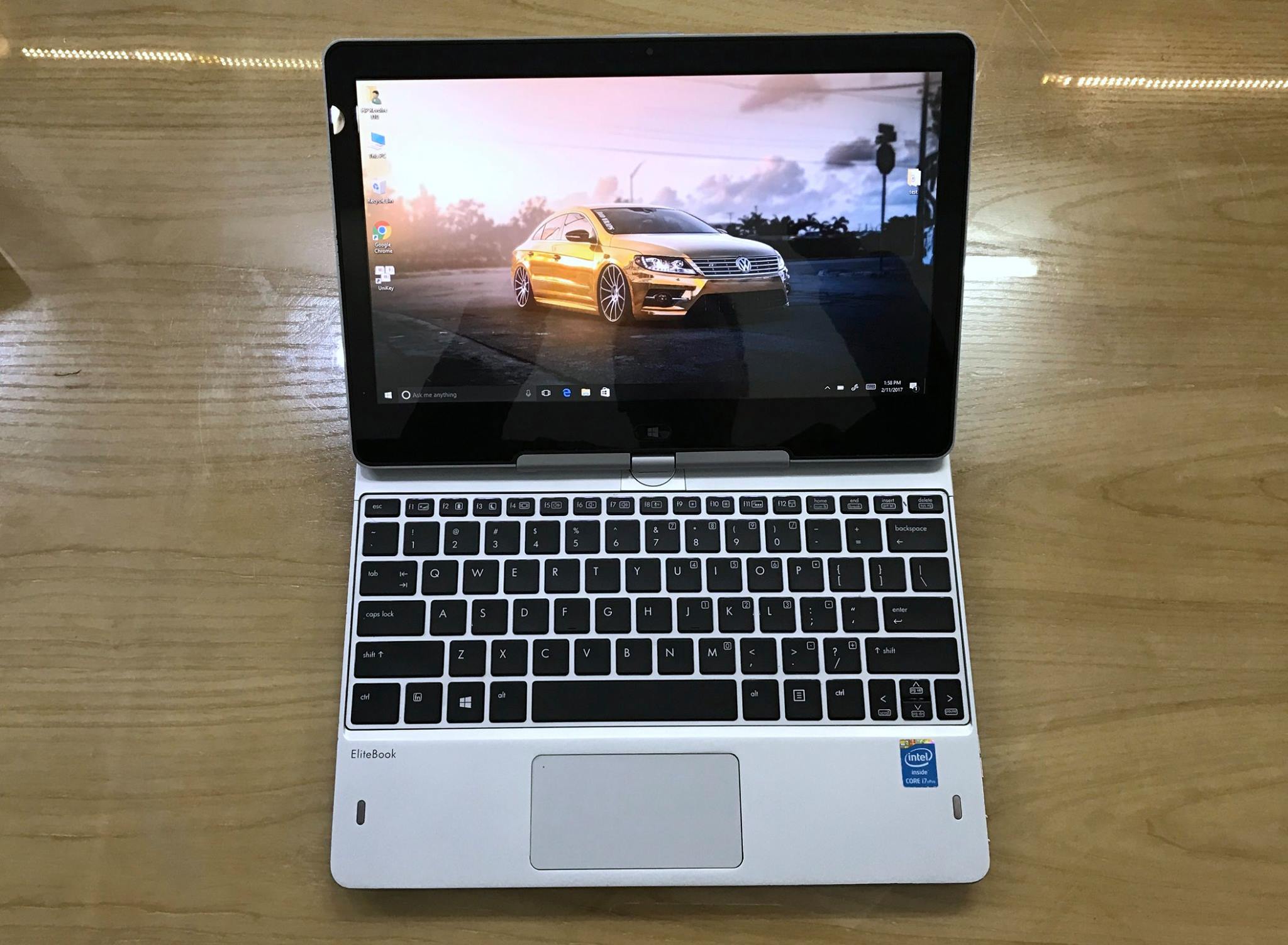 Laptop HP Revolve 810 G2 Core i7-7.jpg